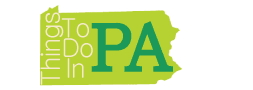 Things To Do in PA